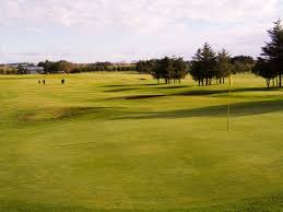 Image result for Oldmeldrum Golf Club