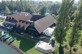 Image result for Chichester Yacht Club