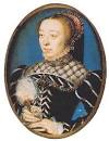 Catherine de' Medici | Harlots, Harpies and Harridans