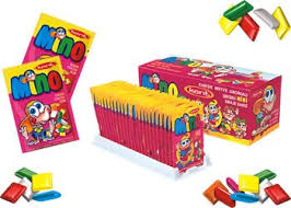 images?qtbnANd9GcRdd5Xb9fzq6f0rewEy8DiHug3aDG4x3Ulx7QKCNPuw0oR  g8o A