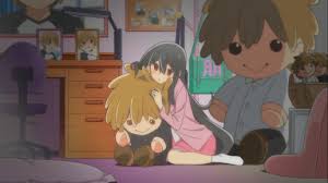 「水原朋也 お姉ちゃんが来た」の画像検索結果