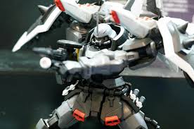 「ディアッカ・エルスマン 機動戦士ガンダムSEED DESTINY」の画像検索結果