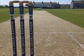 Image result for Tillside Cc