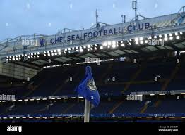 Image result for Barrow Bridge Club