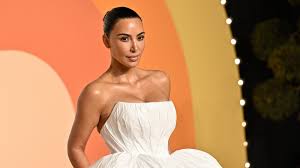 Image result for Kim Kardashian
