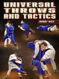 Image result for Universal Judo Academies