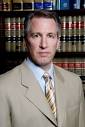 Criminal Lawyer, David Michael Cantor, Guest Lectures at The