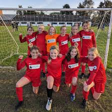 Image result for Hook Sports Association