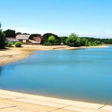 Image result for Weybridge Angling