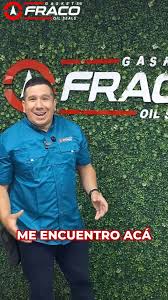 Image result for foto de fraco