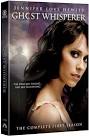 Ghost Whisperer