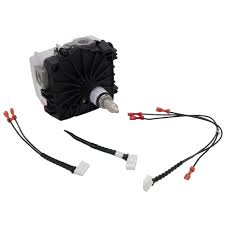 Image result for 4870315629