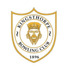 Image result for Nunthorpe Bowling Club