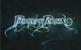 Image result for prince of persia 4