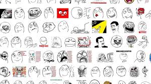 Image result for meme rage guy