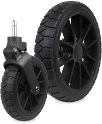 Image result for Wheels For All Widnes