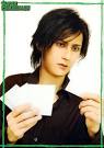 Penicillin จะจัด Live Gisho