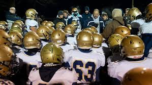 Image result for holtec tehron