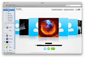 Image result for skype langsam