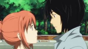 「平澤一臣 東のエデン」の画像検索結果