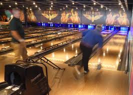 Image result for Rothesay Bowling Club