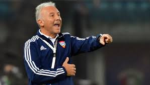 Image result for Alberto Zaccheroni