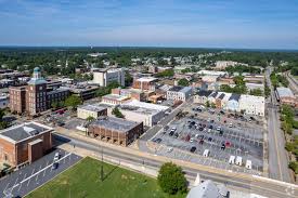 Image result for Spalding & District Gc