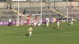 Image result for Sarsfield Gfc