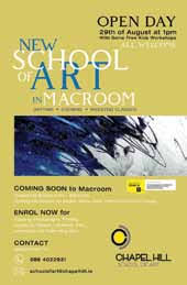 Image result for Peadar O`dornin College