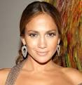 Labels: Jennifer-Lopez - images?q=tbn:ANd9GcRddroKarZimnJx2H4CqDRGF73rfUf2jzBzgVYO0IMIshHTckh-zNxSGQ