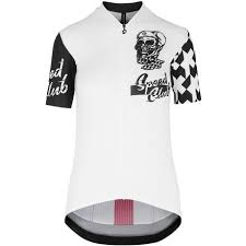 Image result for Jersey Aero Club Uk