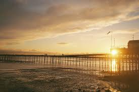 Image result for Southend-On-Sea