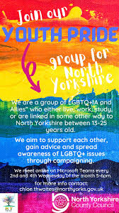 Image result for Beckwithshaw Badminton Club