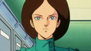 「エマ・シーン」の画像検索結果