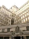 55 Broadway, SW1. Shows the - via Daymix