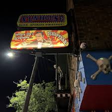 Image result for Cleveland Scrabble Club