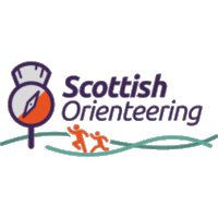 Image result for Inverness Orienteering Club