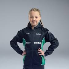 Image result for Cirencester Netball Club