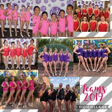 Image result for Grantham Physical Culture Club