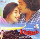 ... Rathod Kareeb (Film Soundtrack / Bollywood Movie Songs / Hindi Music) - Roopkumar-Rathod-Kareeb-(Film-Soundtrack---Bollywood-Movie-Songs---Hindi-Music)