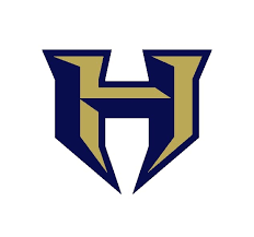 Image result for Hessle Baseball Club