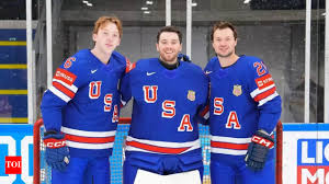 Image result for Butts Ash Badminton Club