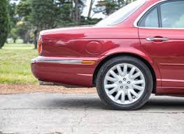 Image result for Radiance 2004 Jaguar