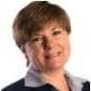 Join LinkedIn and access Nancy Hunziker-Klaes, REM, CSEM's full profile. - nancy-hunziker-klaes-rem-csem