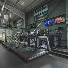 Image result for Newton Abbot Somersaults Gc