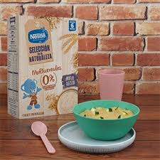 Image result for www.nestlebebe.es