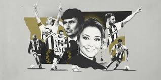 Image result for United in the Community - Horncastle Player Development Centres