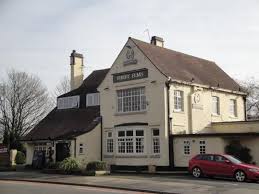 Image result for Whitchurch Cardiff Scrabble Club