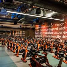 Image result for Vegetarian Cycle & Athletic Club
