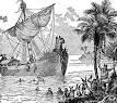 Viking - Wikipedia, the free encyclopedia